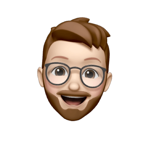 ezgif-2-9a6519c40428