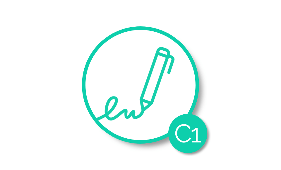 Nivel C Preparar Ex Menes De Ingl S Nivel C Idiomium