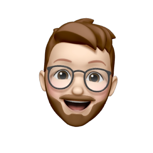 sergio idiomium yo avatar