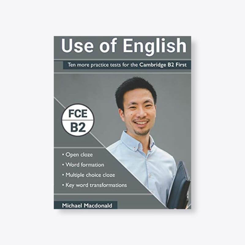 use-of-english-ten-more-practice-tests-for-the-cambridge-b2-first