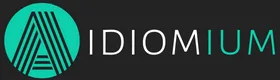 idiomium