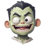 Zeriouzly??? Brain 404