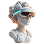 I will future the Oracle out of it!
