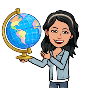 Profile photo of aroa