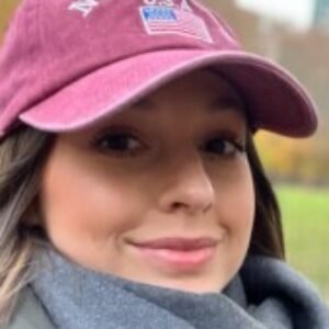 Profile photo of marta-vazquez