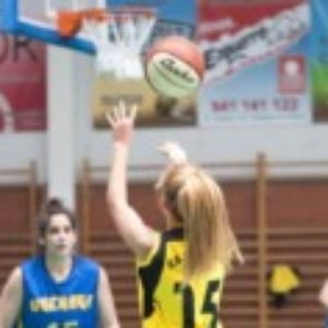 Profile photo of mey