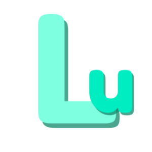 Profile photo of lucia