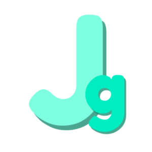 Profile photo of judith