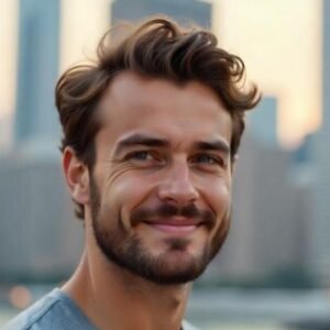 Profile photo of jordi-r