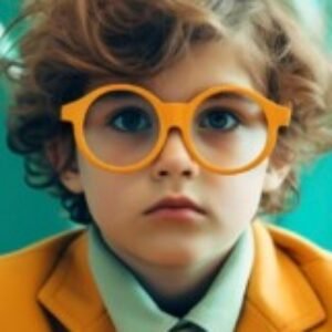 Profile photo of mik