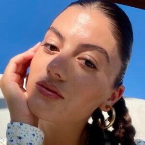 Profile photo of raquel-zuca