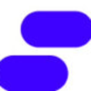 Profile photo of sergio-saenz