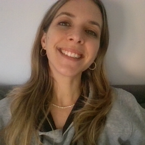 Profile photo of elena-hervas
