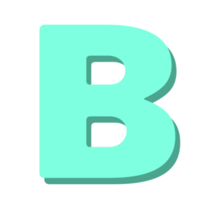 Profile photo of belengr