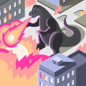 Profile photo of aaron