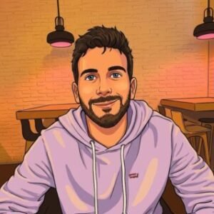 Profile photo of alejandro
