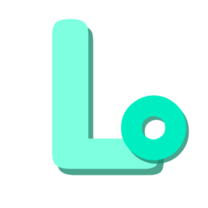 Profile photo of loli