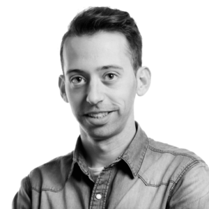 Profile photo of svazquez