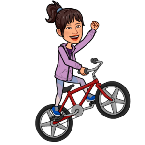 Profile photo of palomagm