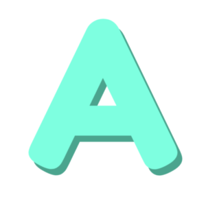 Profile photo of amaya