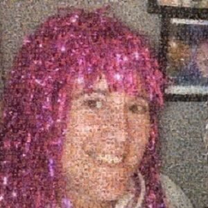 Profile photo of amaia-b