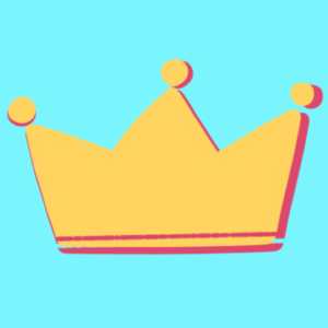 Profile photo of mariab