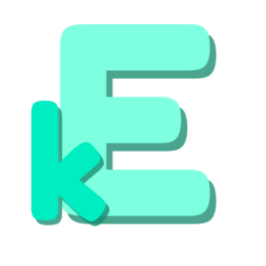 Profile photo of erika-p