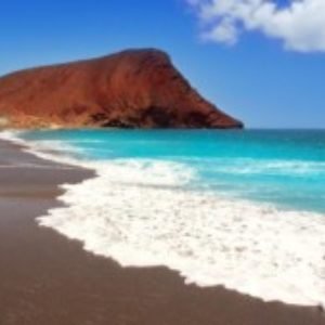 Profile photo of ana-s