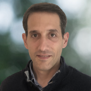 Profile photo of sergio-s