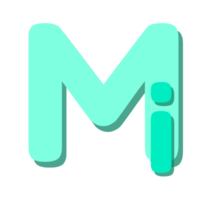 Profile photo of miladi-v