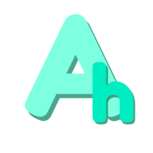 Profile photo of adri