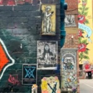 Profile photo of crisc