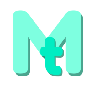 Profile photo of marta