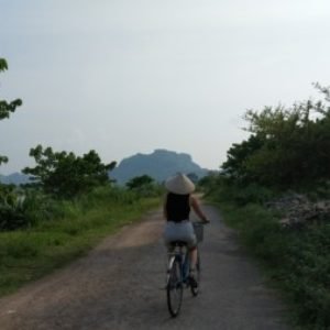 Profile photo of raquel