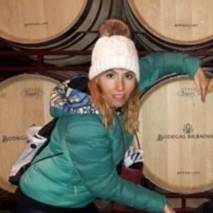 Profile photo of rebecacb