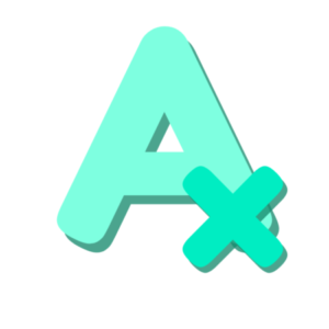 Profile photo of arantxarc