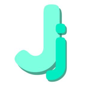 Profile photo of juanjo