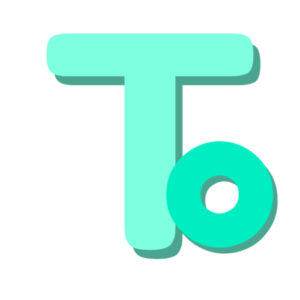 Profile photo of teresa