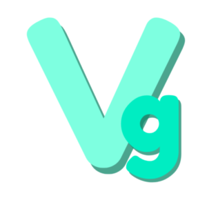 Profile photo of victorguimar