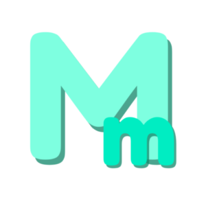 Profile photo of maria9