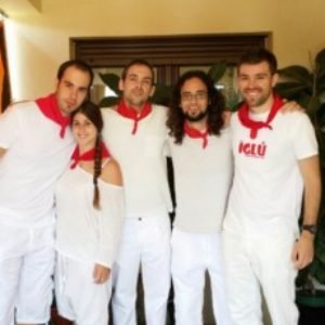 Profile photo of silvia