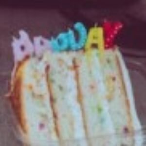 Profile photo of elix