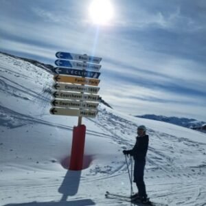 Profile photo of beatriz-robledo