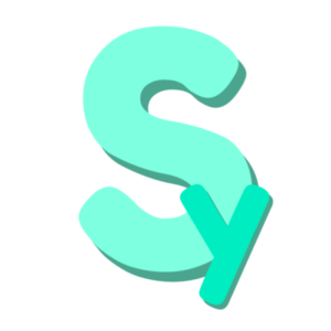 Profile photo of soraya