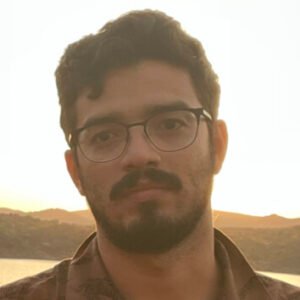 Profile photo of pedro-verdesoto