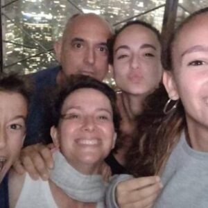 Profile photo of gloria-gonzalez