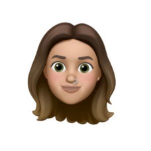 Profile photo of amaiafs