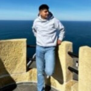 Profile photo of edy-lopez