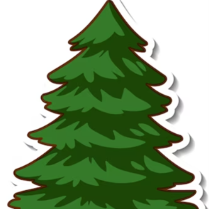 Profile photo of raquel-pino