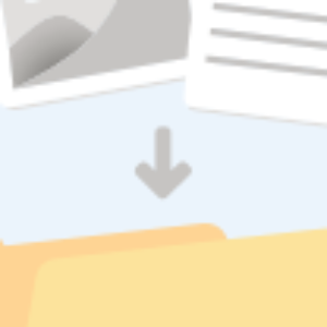 Profile photo of asun